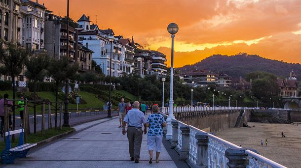 20191113120747 donostia san sebastian Moncloa