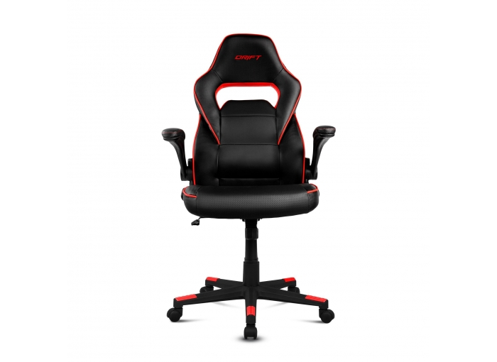 SILLA GAMING DRIFT DR75