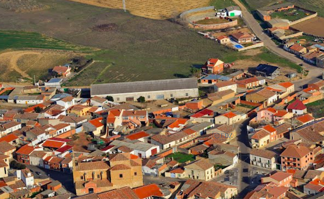 coreses