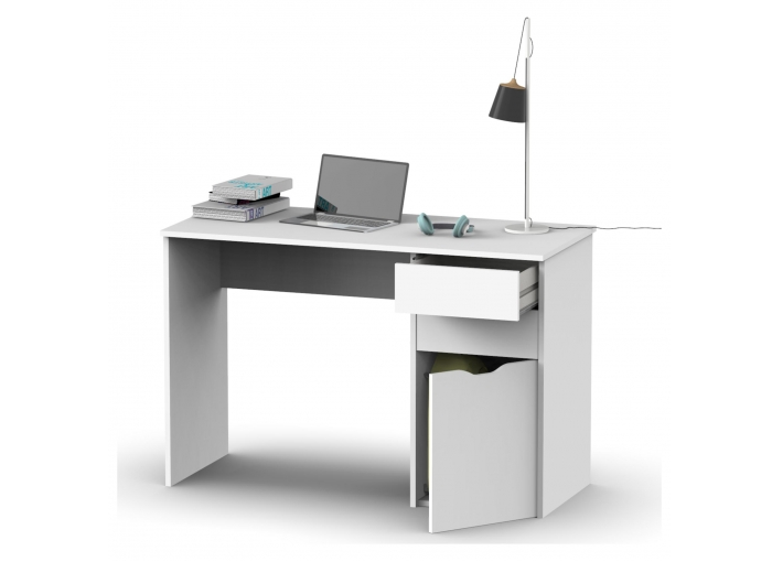 MESA ESCRITORIO CARREFOUR