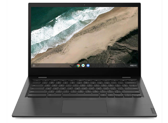 Lenovo Chromebook