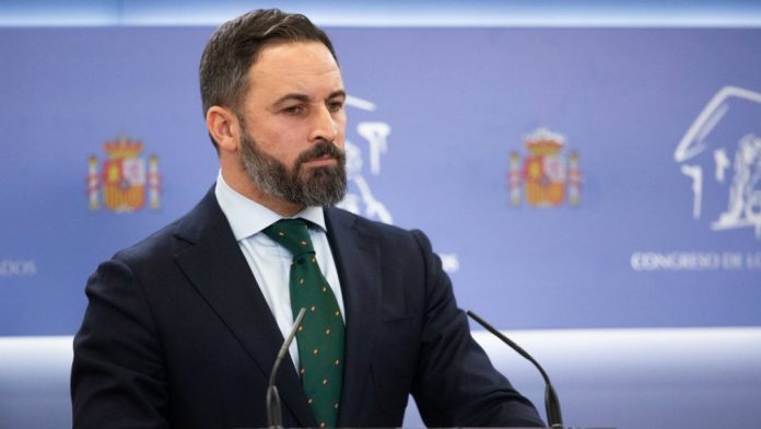 Abascal