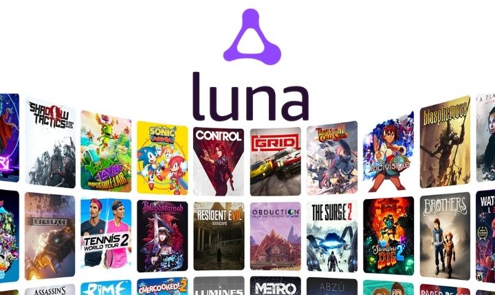 Así son los nuevos Echo, Alexa y Fire TV de Amazon 2 Moncloa Echo, Alexa y Fire TV de Amazon
