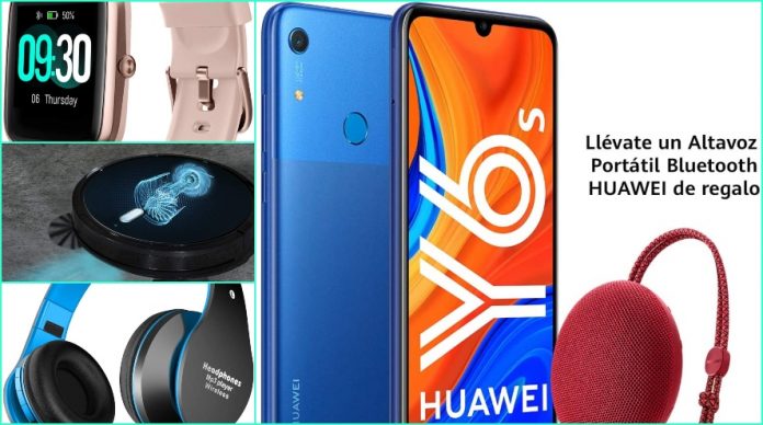 ofertas de dia amazon