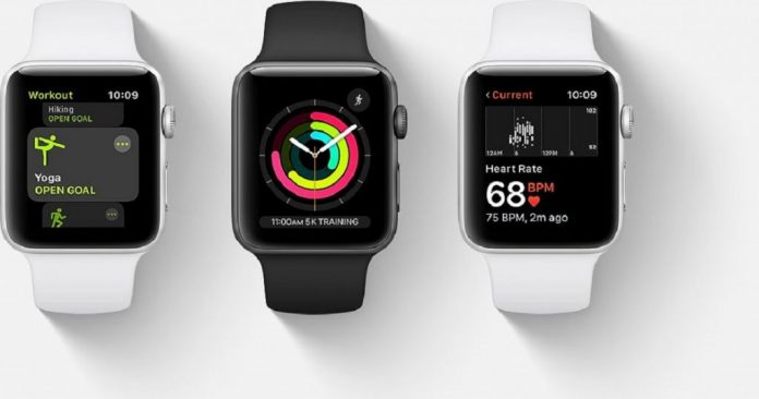 Apple Watch: funciones poco conocidas que te sorprenderán