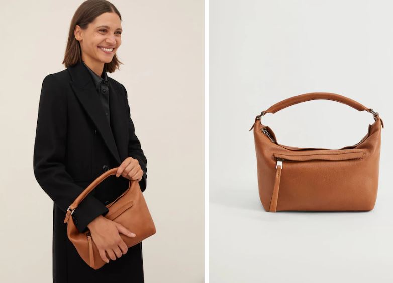 Mango Bolsos Piel Online Deals, UP TO 55% OFF | www.bravoplaya.com