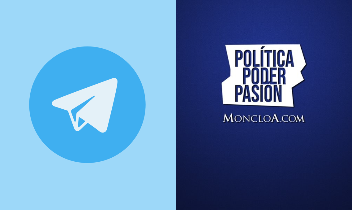 telegram