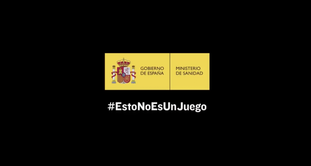 campaña