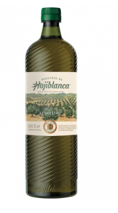 carrefour aceite
