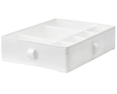 caja ikea