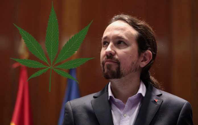 iglesias