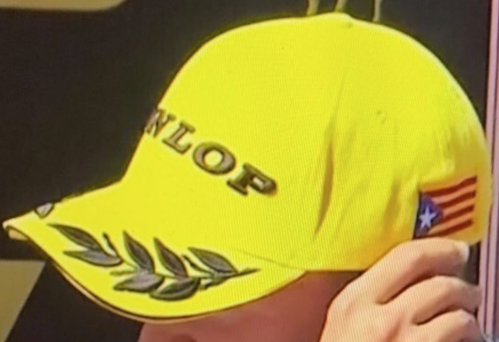 Dunlop