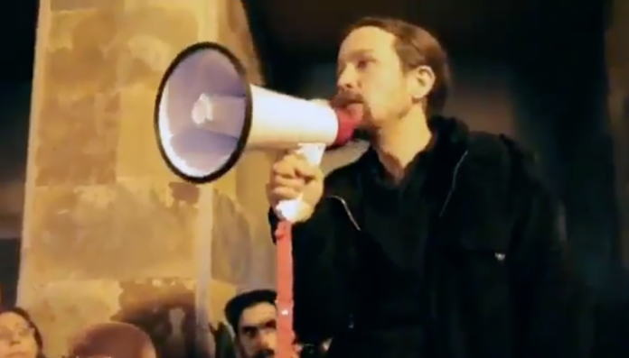 iglesias