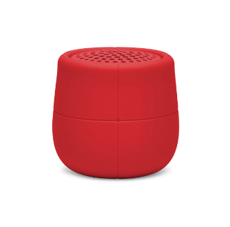 altavoz el corte inglés