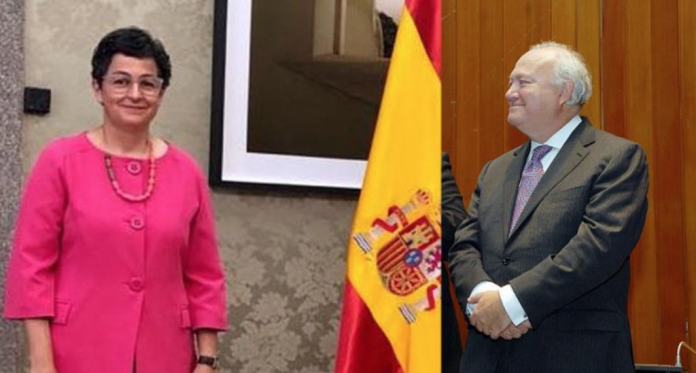 moratinos