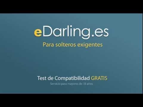 Edarling, la alternativa a Tinder y Meetic