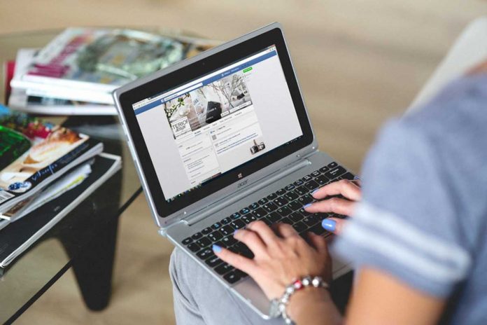 Facebook, Instagram, Linkedin, Pinterest: la mejor hora para publicar en las redes