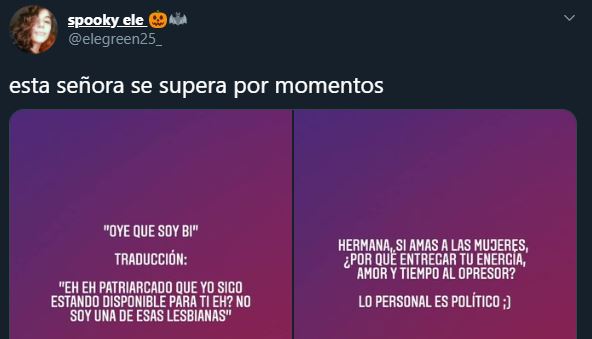 Feminista Ilustrada