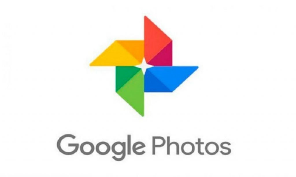 Qué es Google Fotos