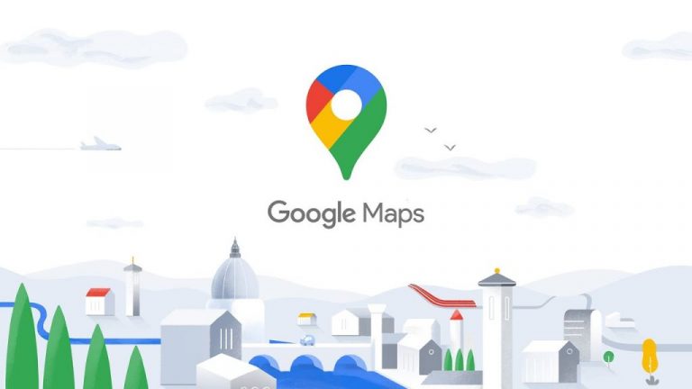 Los trucos de Google Maps con los que sacar el máximo partido a la aplicación