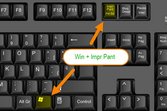 Impr Pant 