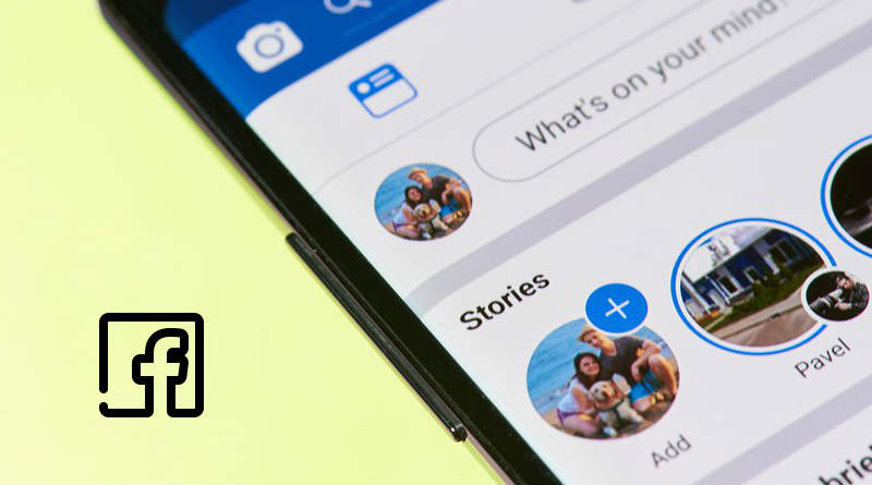 Instagram Stories se unifica con Stories de Facebook