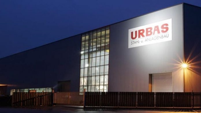 urbas