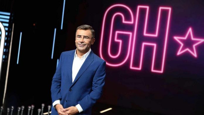 'Gran Hermano'
