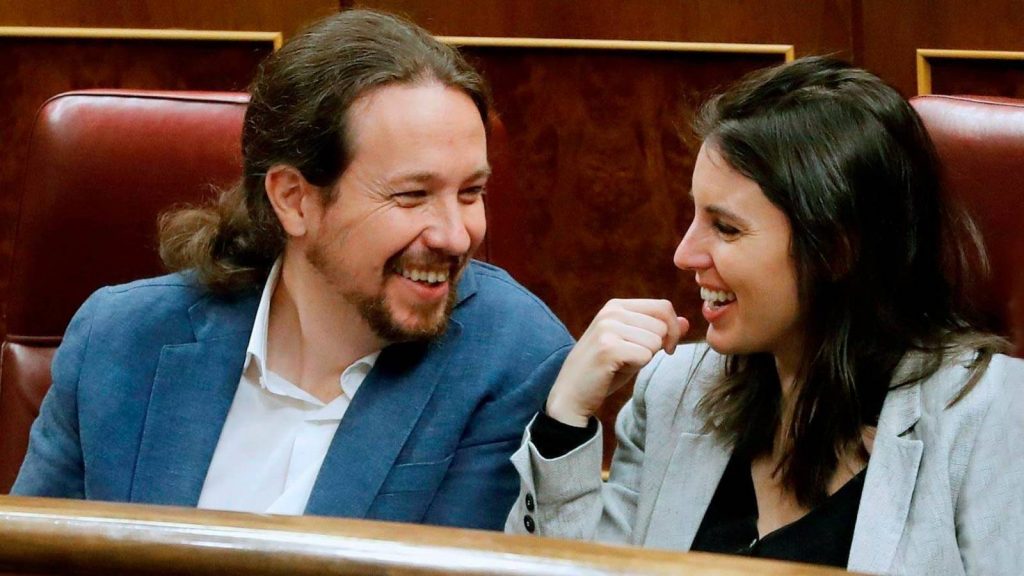 Iglesias
