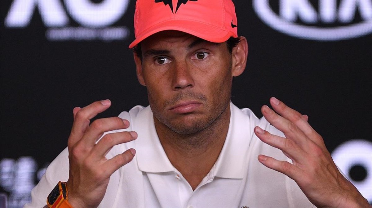 nadal