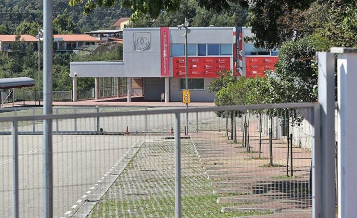 Pontevedra