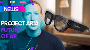 Project Aria