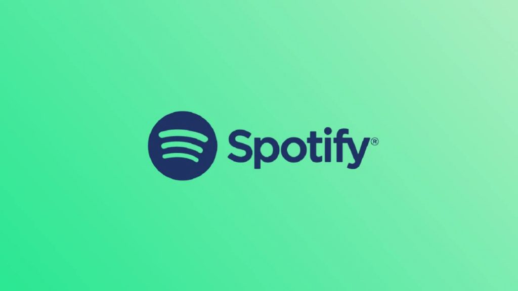 Qué es Spotify