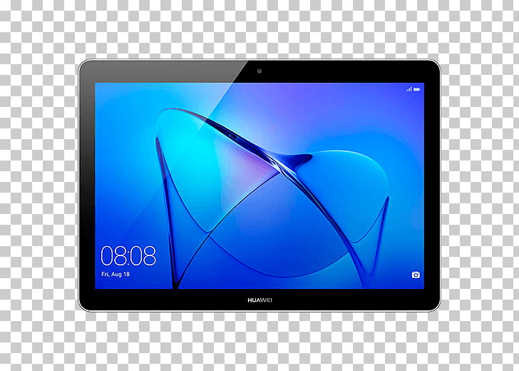 Así es la Tablet Honor Pad 6x