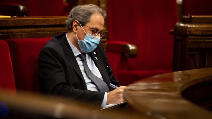 Torra
