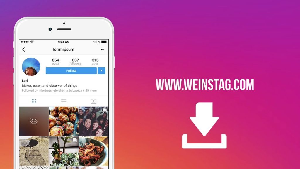 Más formas de ver historias de Instagram sin que lo sepan