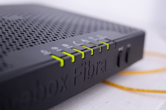 Yoigo, Lowi, Jazztel: ¿qué tan bueno es el Internet que ofrecen?