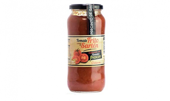 ahorra mas tomate