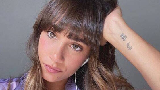 aitana