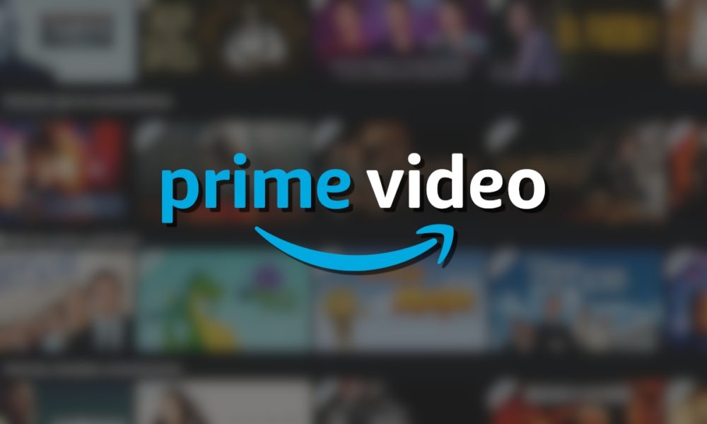 Qué es Amazon Prime Video