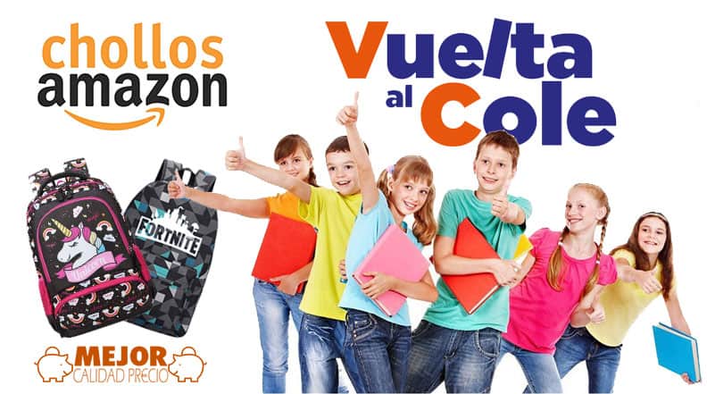 amazon ventajas el corte ingles