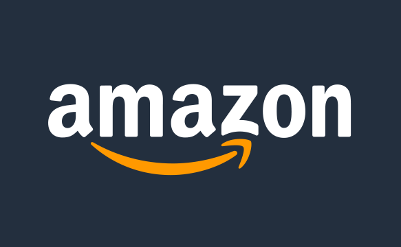 Amazon entra en el negocio de la bicicleta estática