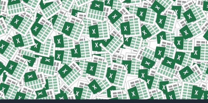 Trucos y fórmulas de Excel para hacerte más sencillo el trabajo