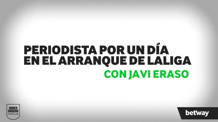 betway