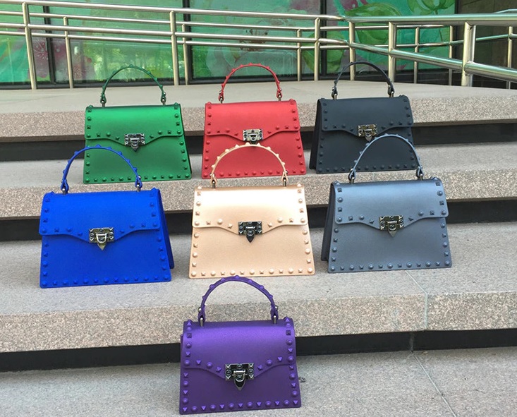 bolsos valentino