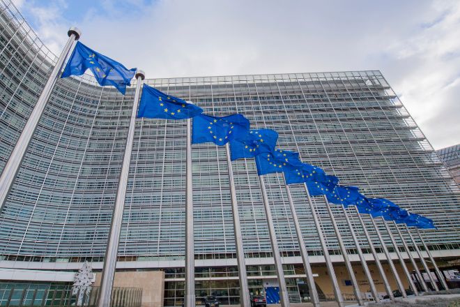 Bruselas
