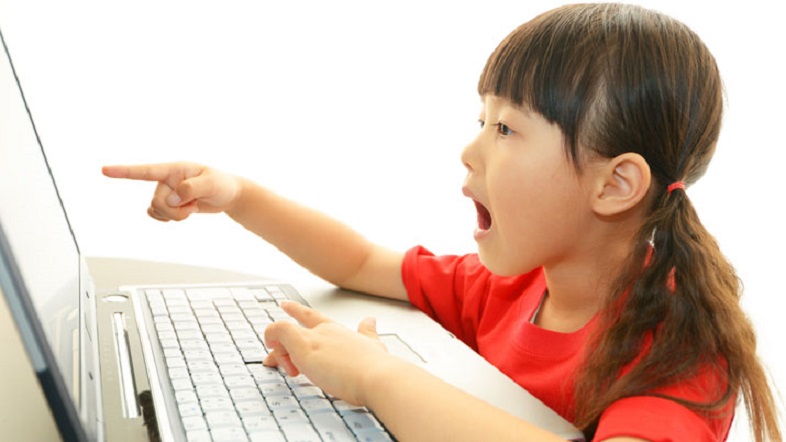 Canales infantiles de Youtube para que los niños aprendan desde casa