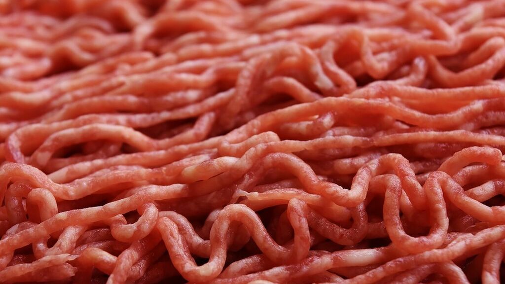 filetes rusos