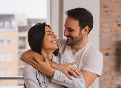 ciencia pareja