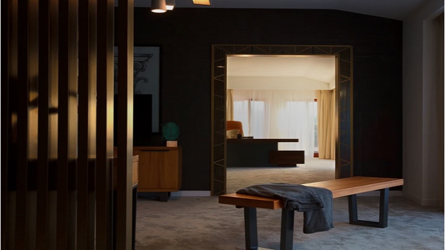 comprar muebles de diseño online